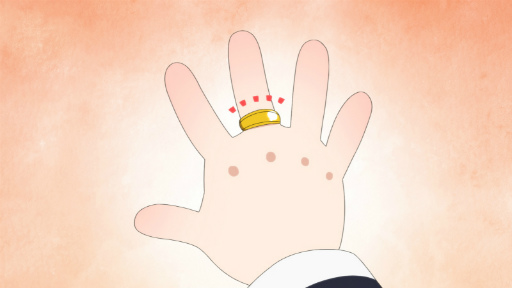 画像ギャラリー No.002のサムネイル画像 / 「アサルトリリィ Last Bullet」にてミニアニメ“アサルトリリィ ふるーつ”が配信開始