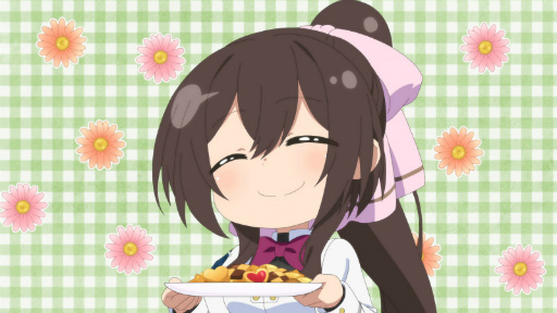 ���������꡼ No.001�Υ���ͥ������ / 8��3���ۿ��Υߥ˥��˥�֥�����ȥ�ꥣ �դ롼�ġ���2����ԥ��åȤ�����