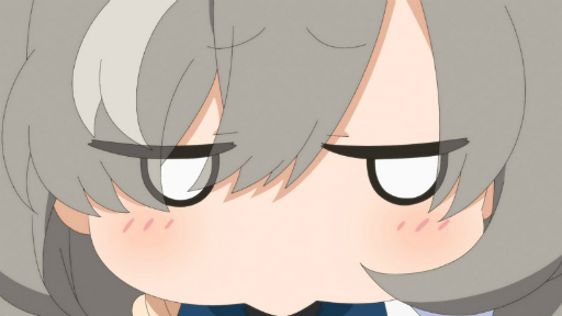 ���������꡼ No.002�Υ���ͥ������ / 8��3���ۿ��Υߥ˥��˥�֥�����ȥ�ꥣ �դ롼�ġ���2����ԥ��åȤ�����