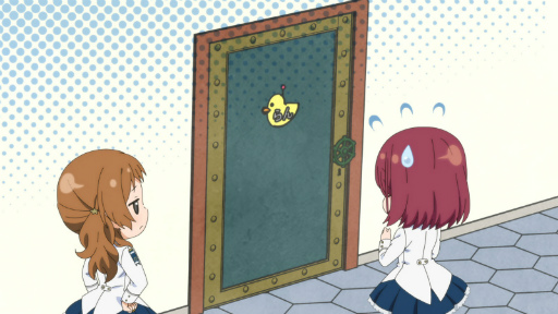 ���������꡼ No.003�Υ���ͥ������ / 8��3���ۿ��Υߥ˥��˥�֥�����ȥ�ꥣ �դ롼�ġ���2����ԥ��åȤ�����