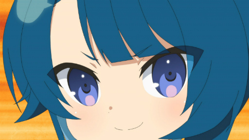 ���������꡼ No.004�Υ���ͥ������ / 8��3���ۿ��Υߥ˥��˥�֥�����ȥ�ꥣ �դ롼�ġ���2����ԥ��åȤ�����