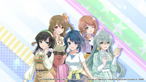 ꡼ No.007 | ֥ȥꥣ Last Bulletפȥ˥ˡꥫʤΤ Detonationפ