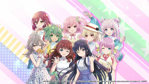 ꡼ No.008 | ֥ȥꥣ Last Bulletפȥ˥ˡꥫʤΤ Detonationפ