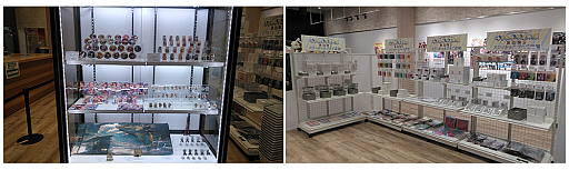 画像ギャラリー No.005のサムネイル画像 / 「ブシロードゲームフェス2021」の開催報告レポートが公開