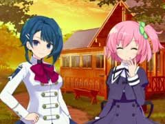 ��CEDEC 2021�ϡ֥�����ȥ�ꥣ Last Bullet�פΥ��ɥ٥���㡼�ѡ��Ȥˤ����볫ȯ�ƥ��˥å���Ҳ�