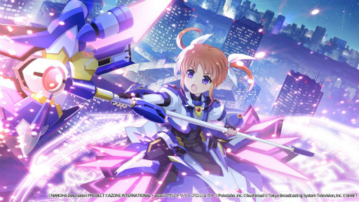 ���������꡼ No.010�Υ���ͥ������ / �֥�����ȥ�ꥣ Last Bullet�פȡ���ˡ������ꥫ��ʤΤ� Detonation�פΥ���ܥ��٥�Ȥ�����