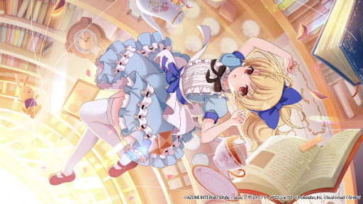 ���������꡼ No.005�Υ���ͥ������ / �֥�����ȥ�ꥣ�פǥ��٥�ȡȤդ����ι�Υ��ť��ɤ�����