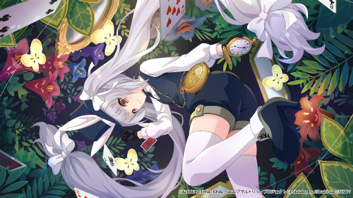 ���������꡼ No.006�Υ���ͥ������ / �֥�����ȥ�ꥣ�פǥ��٥�ȡȤդ����ι�Υ��ť��ɤ�����