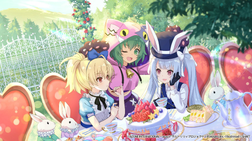 ���������꡼ No.007�Υ���ͥ������ / �֥�����ȥ�ꥣ�פǥ��٥�ȡȤդ����ι�Υ��ť��ɤ�����