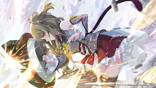 ���������꡼ No.005�Υ���ͥ������ / �֥�����ȥ�ꥣ�ס����٥�ȡ������Υ�ȥ륷�������ɤ˱��Ť��夬�о졣�饹�Х콩�פ�Ⳬ����