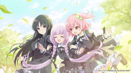 ���������꡼ No.007�Υ���ͥ������ / �֥�����ȥ�ꥣ Last Bullet�פǥ��٥�ȡȥ��βֺ餯���ɤ����š��ץ쥤���֥륭���Ȥ��ư���������CV����ƣ����ˤ��о�