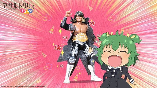 ���������꡼ No.001�Υ���ͥ������ / �ߥ˥��˥�֥�����ȥ�ꥣ �դ롼�ġ���12�ä���Ծ��̥��åȤ������������ܥץ��쥹��ê��������ܴ����꤬�б�