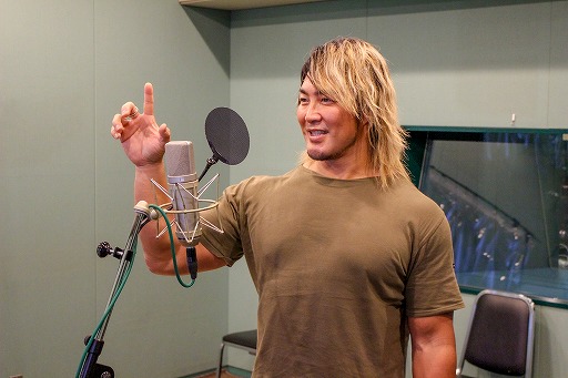 ���������꡼ No.002�Υ���ͥ������ / �ߥ˥��˥�֥�����ȥ�ꥣ �դ롼�ġ���12�ä���Ծ��̥��åȤ������������ܥץ��쥹��ê��������ܴ����꤬�б�