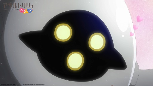 ���������꡼ No.004�Υ���ͥ������ / �ߥ˥��˥�֥�����ȥ�ꥣ �դ롼�ġ���12�ä���Ծ��̥��åȤ������������ܥץ��쥹��ê��������ܴ����꤬�б�