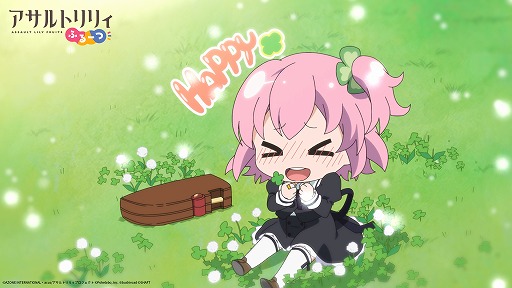 ���������꡼ No.005�Υ���ͥ������ / �ߥ˥��˥�֥�����ȥ�ꥣ �դ롼�ġ���12�ä���Ծ��̥��åȤ������������ܥץ��쥹��ê��������ܴ����꤬�б�