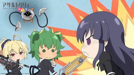 ���������꡼ No.006�Υ���ͥ������ / �ߥ˥��˥�֥�����ȥ�ꥣ �դ롼�ġ���12�ä���Ծ��̥��åȤ������������ܥץ��쥹��ê��������ܴ����꤬�б�