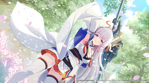 ���������꡼ No.004�Υ���ͥ������ / �֥�����ȥ�ꥣ��1��ǯ��ǰ�Ȥ�������Υ�����������ѡ�9�祭���ڡ���ɤ򳫺�