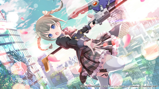 ���������꡼ No.005�Υ���ͥ������ / �֥�����ȥ�ꥣ��1��ǯ��ǰ�Ȥ�������Υ�����������ѡ�9�祭���ڡ���ɤ򳫺�