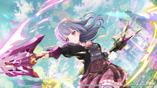 ���������꡼ No.007�Υ���ͥ������ / �֥�����ȥ�ꥣ��1��ǯ��ǰ�Ȥ�������Υ�����������ѡ�9�祭���ڡ���ɤ򳫺�