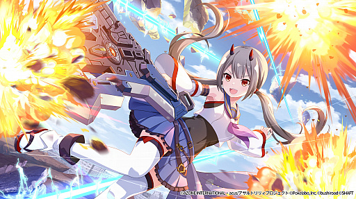 ���������꡼ No.005�Υ���ͥ������ / �֥�����ȥ�ꥣ�ס��ᥤ�󥹥ȡ��꡼2�� ��Фη�«���������ﲵ���ɤ��ۿ�����