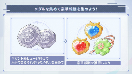 ���������꡼ No.003�Υ���ͥ������ / �֥�����ȥ�ꥣ�ס����Хȥ륳��ƥ�ĥ��٥�ȡȥ�����ȵ�ҥ塼��ƤȲ�ɤ򳫺�