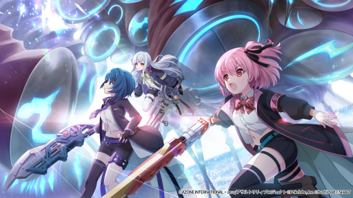 ���������꡼ No.004�Υ���ͥ������ / �֥�����ȥ�ꥣ�ס����Хȥ륳��ƥ�ĥ��٥�ȡȥ�����ȵ�ҥ塼��ƤȲ�ɤ򳫺�