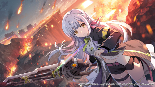 ���������꡼ No.007�Υ���ͥ������ / �֥�����ȥ�ꥣ�ס����Хȥ륳��ƥ�ĥ��٥�ȡȥ�����ȵ�ҥ塼��ƤȲ�ɤ򳫺�