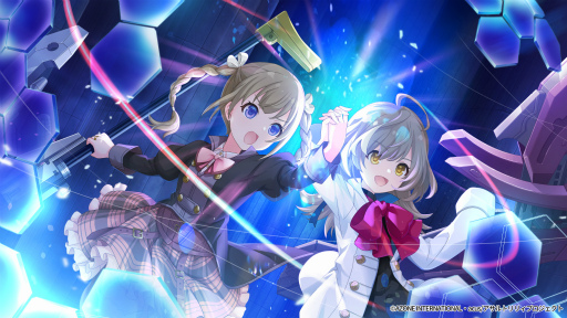 ���������꡼ No.003�Υ���ͥ������ / �֥�����ȥ�ꥣ�ס��ᥤ�󥹥ȡ��꡼2�� ��Фη�«�ȹ�Ŵ�ΰջס�̤��ؤ���ɤΥ��٥�ȡ�������򳫺�