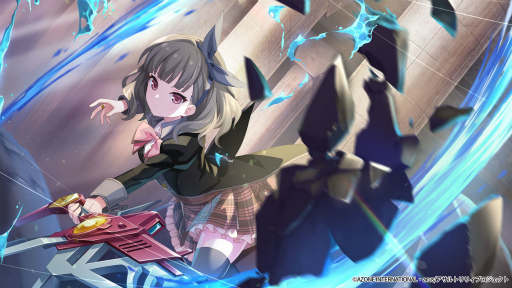 ���������꡼ No.004�Υ���ͥ������ / �֥�����ȥ�ꥣ�ס��ᥤ�󥹥ȡ��꡼2�� ��Фη�«�ȹ�Ŵ�ΰջס�̤��ؤ���ɤΥ��٥�ȡ�������򳫺�