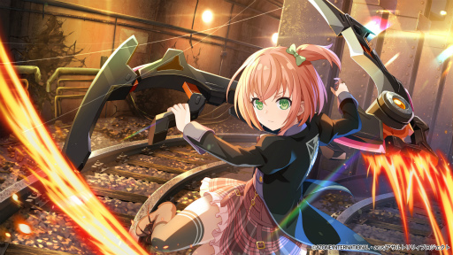 ���������꡼ No.005�Υ���ͥ������ / �֥�����ȥ�ꥣ�ס��ᥤ�󥹥ȡ��꡼2�� ��Фη�«�ȹ�Ŵ�ΰջס�̤��ؤ���ɤΥ��٥�ȡ�������򳫺�