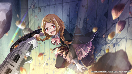 ���������꡼ No.006�Υ���ͥ������ / �֥�����ȥ�ꥣ�ס��ᥤ�󥹥ȡ��꡼2�� ��Фη�«�ȹ�Ŵ�ΰջס�̤��ؤ���ɤΥ��٥�ȡ�������򳫺�