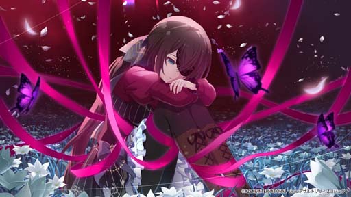 ���������꡼ No.002�Υ���ͥ������ / �֥�����ȥ�ꥣ�ס����٥�ȡȰ����Υʥ��ȥᥢ�ɳ����档��5����������å�Ⅱ�γ��������