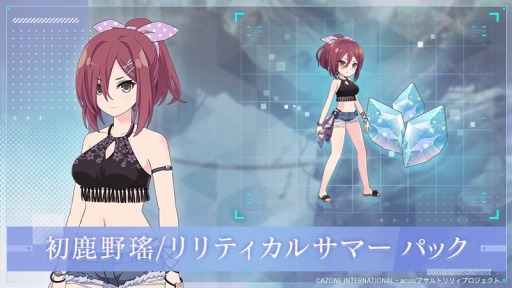 ���������꡼ No.003�Υ���ͥ������ / �֥�����ȥ�ꥣ Last Bullet�׿����٥�ȡȥե������ե����������ɥ��ꥣ�ɤ����Ť�