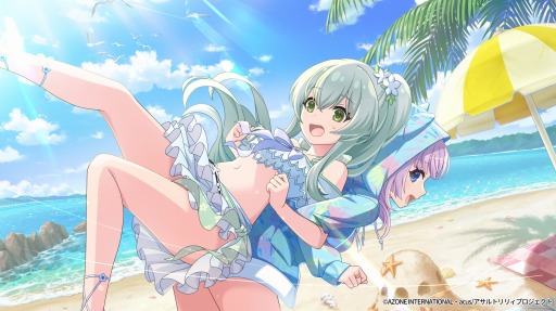 ���������꡼ No.006�Υ���ͥ������ / �֥�����ȥ�ꥣ Last Bullet�׿����٥�ȡȥե������ե����������ɥ��ꥣ�ɤ����Ť�