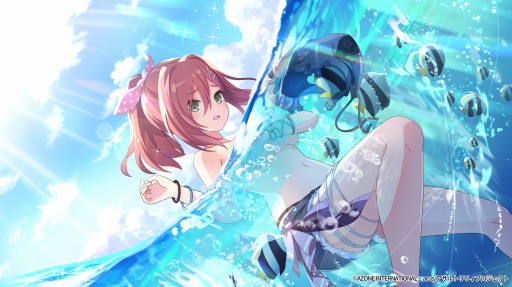 ���������꡼ No.007�Υ���ͥ������ / �֥�����ȥ�ꥣ Last Bullet�׿����٥�ȡȥե������ե����������ɥ��ꥣ�ɤ����Ť�