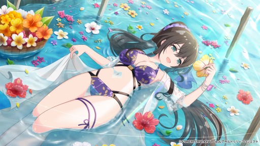 ���������꡼ No.008�Υ���ͥ������ / �֥�����ȥ�ꥣ Last Bullet�׿����٥�ȡȥե������ե����������ɥ��ꥣ�ɤ����Ť�