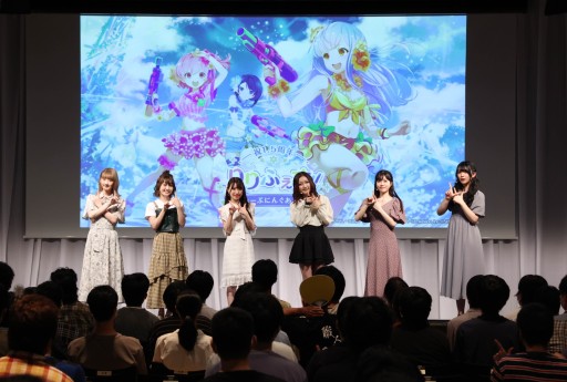 ꡼ No.001 | ֥ȥꥣפθ餫ˤʤäޤȤƾҲ𡣥ȡ꡼٥Ȥ俷⡼ɤ³о