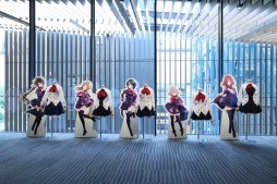 ꡼ No.002 | ֥ȥꥣפθ餫ˤʤäޤȤƾҲ𡣥ȡ꡼٥Ȥ俷⡼ɤ³о