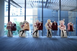 ꡼ No.003 | ֥ȥꥣפθ餫ˤʤäޤȤƾҲ𡣥ȡ꡼٥Ȥ俷⡼ɤ³о