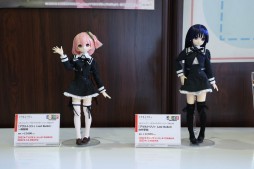 ꡼ No.004 | ֥ȥꥣפθ餫ˤʤäޤȤƾҲ𡣥ȡ꡼٥Ȥ俷⡼ɤ³о