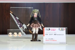 ꡼ No.005 | ֥ȥꥣפθ餫ˤʤäޤȤƾҲ𡣥ȡ꡼٥Ȥ俷⡼ɤ³о