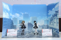 ꡼ No.006 | ֥ȥꥣפθ餫ˤʤäޤȤƾҲ𡣥ȡ꡼٥Ȥ俷⡼ɤ³о