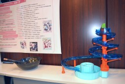 ꡼ No.007 | ֥ȥꥣפθ餫ˤʤäޤȤƾҲ𡣥ȡ꡼٥Ȥ俷⡼ɤ³о