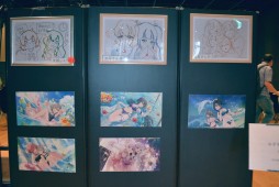 ꡼ No.008 | ֥ȥꥣפθ餫ˤʤäޤȤƾҲ𡣥ȡ꡼٥Ȥ俷⡼ɤ³о