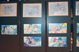 ꡼ No.009 | ֥ȥꥣפθ餫ˤʤäޤȤƾҲ𡣥ȡ꡼٥Ȥ俷⡼ɤ³о