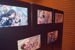 ꡼ No.010 | ֥ȥꥣפθ餫ˤʤäޤȤƾҲ𡣥ȡ꡼٥Ȥ俷⡼ɤ³о