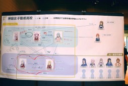 ꡼ No.012 | ֥ȥꥣפθ餫ˤʤäޤȤƾҲ𡣥ȡ꡼٥Ȥ俷⡼ɤ³о