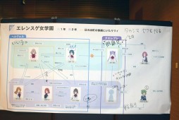 ꡼ No.013 | ֥ȥꥣפθ餫ˤʤäޤȤƾҲ𡣥ȡ꡼٥Ȥ俷⡼ɤ³о