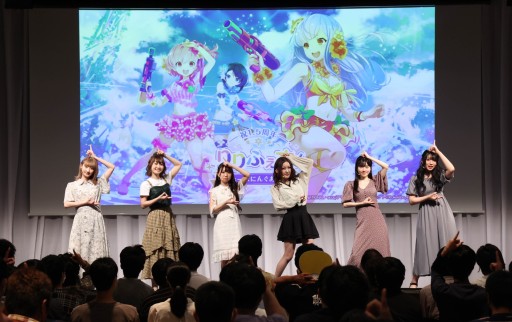 ꡼ No.016 | ֥ȥꥣפθ餫ˤʤäޤȤƾҲ𡣥ȡ꡼٥Ȥ俷⡼ɤ³о