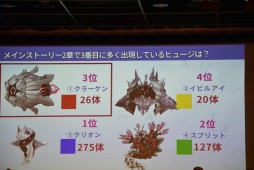 ꡼ No.019 | ֥ȥꥣפθ餫ˤʤäޤȤƾҲ𡣥ȡ꡼٥Ȥ俷⡼ɤ³о